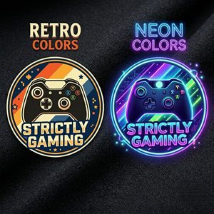 Logo Design by The VeNom for this project | Design: #37635917