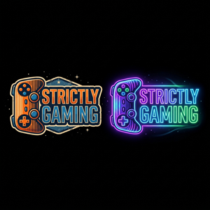 Logo Design by The VeNom for this project | Design: #37644836