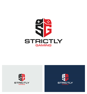Logo Design by Afsana_Hoque for this project | Design: #37640412