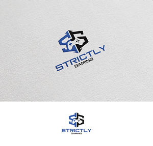 Logo Design by Afsana_Hoque for this project | Design: #37640413