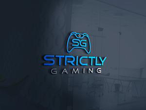 Logo Design by belayat733 for this project | Design: #37635166