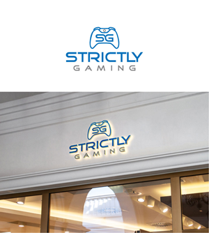 Logo Design by belayat733 for this project | Design: #37636452
