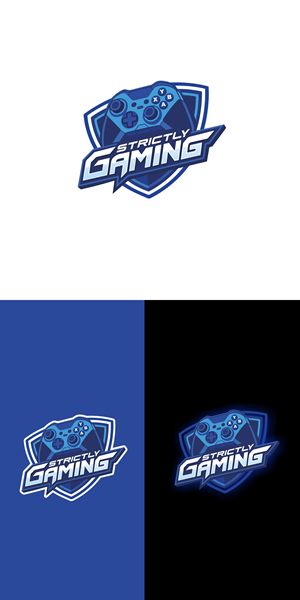 Logo Design by Pixelation for this project | Design: #37650135