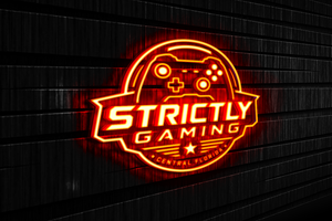 Logo Design by rafkalwxa for this project | Design: #37638228
