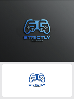 Logo Design by raju.creative for this project | Design: #37640382