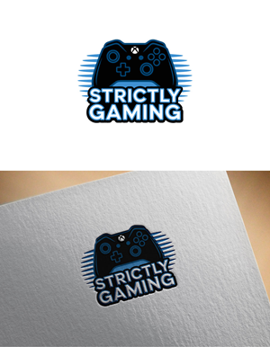 Logo Design by shekhor for this project | Design: #37631977