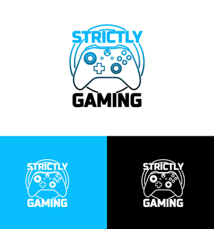 Logo Design by artpure for this project | Design: #37642228