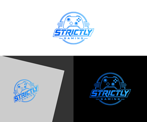 Logo Design by Ms.18 for this project | Design: #37635162
