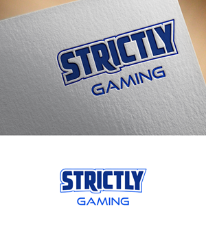 Logo Design by Mehedi100 for this project | Design: #37641445