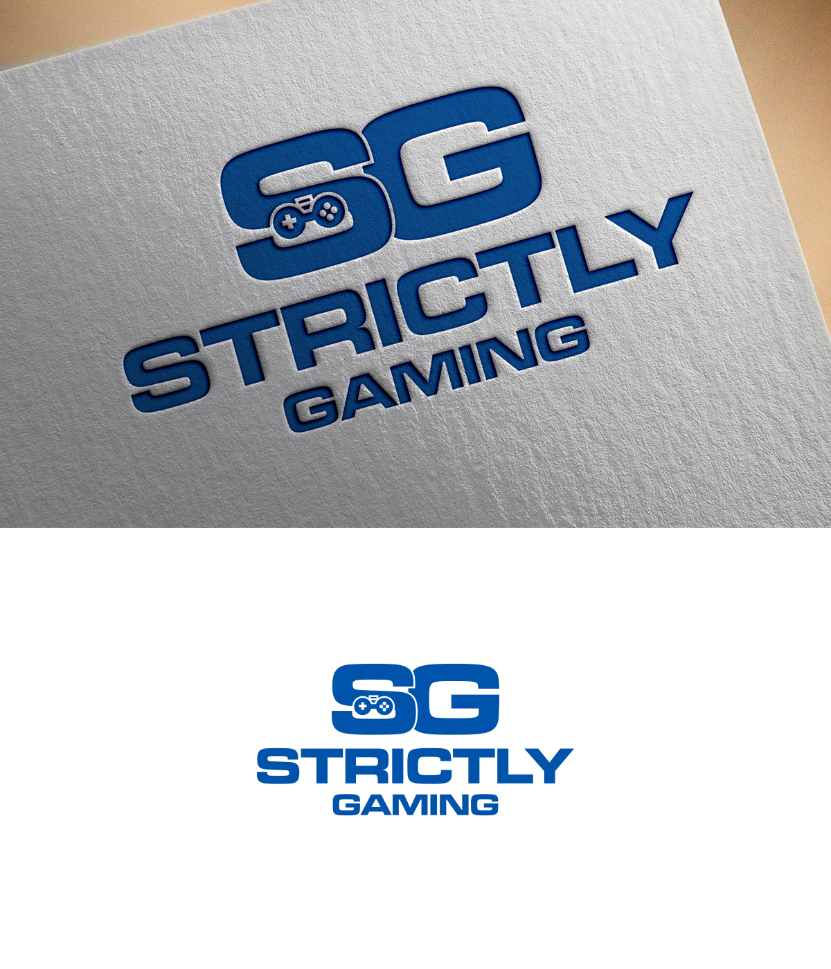 Logo Design by Mehedi100 for this project | Design #37641446