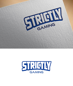 Logo Design by Mehedi100 for this project | Design: #37641447
