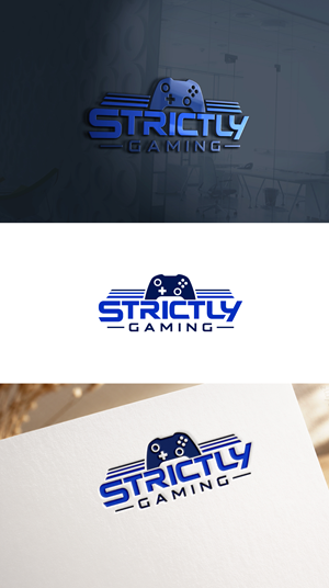Logo Design by Oliver_Design for this project | Design: #37637497