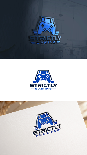 Logo Design by Oliver_Design for this project | Design: #37637526