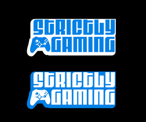 Logo Design by ArtSamurai for this project | Design: #37631928