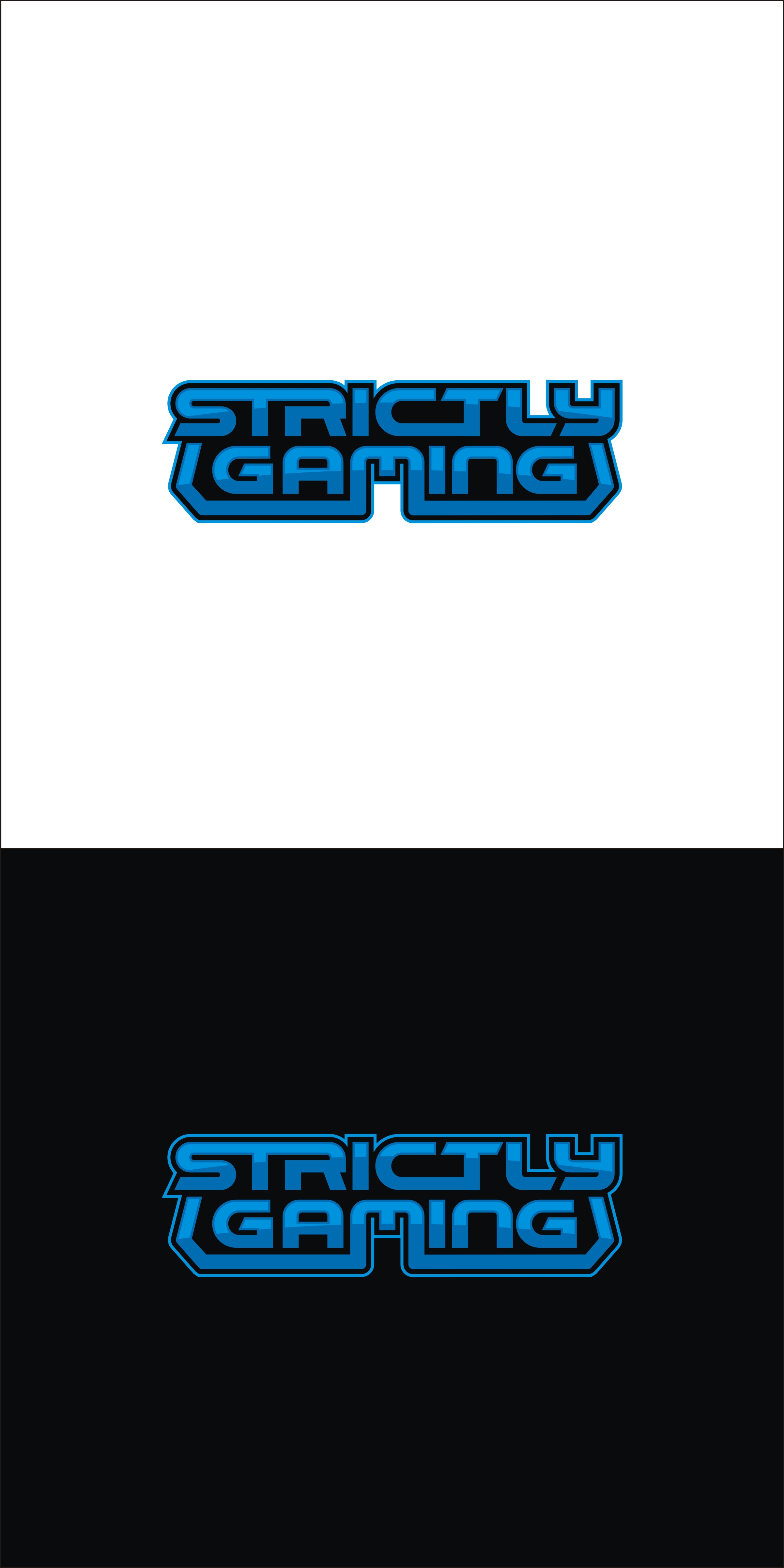 Logo Design by Gaphic Media for this project | Design #37634528