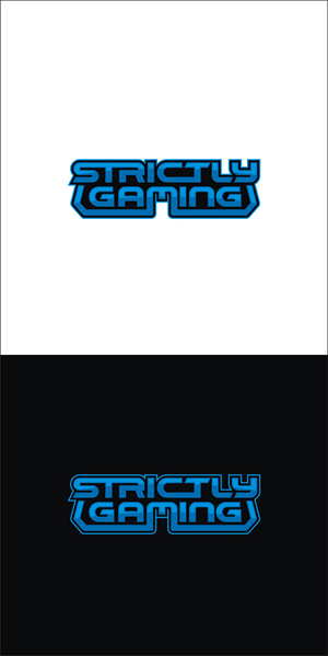 Logo Design by Gaphic Media for this project | Design: #37634528
