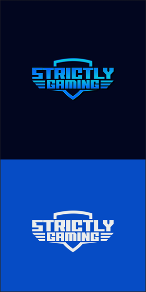 Logo Design by Gaphic Media for this project | Design: #37643986