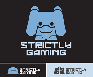 Logo Design by AndyGraFX for this project | Design: #37647240