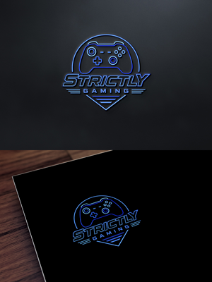 Logo Design by LogoLoot for this project | Design: #37649869