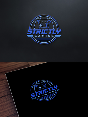 Logo Design by LogoLoot for this project | Design: #37649872