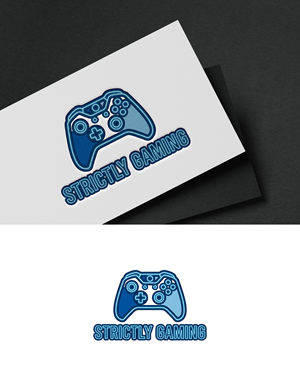 Logo Design by LogoLoot for this project | Design: #37649874