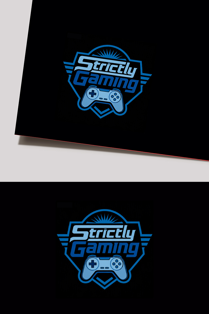 Logo Design by Ideas Expert for this project | Design #37636139