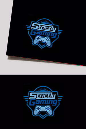 Logo Design by Ideas Expert for this project | Design: #37636139