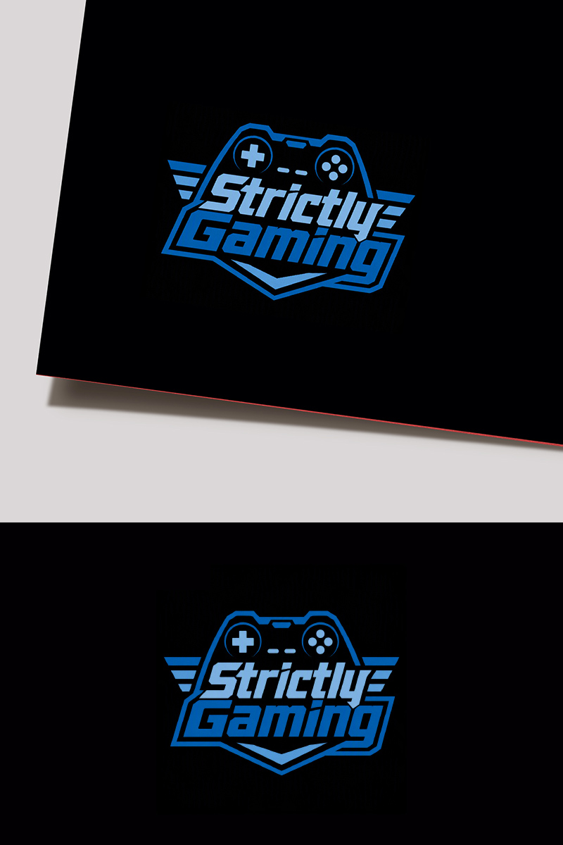 Logo Design by Ideas Expert for this project | Design #37636140