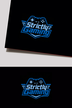 Logo Design by Ideas Expert for this project | Design: #37636140