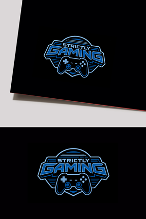 Logo Design by Ideas Expert for this project | Design: #37636141