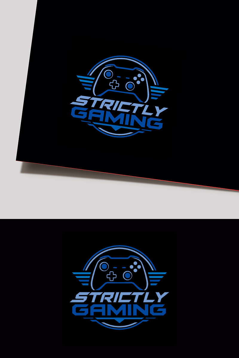 Logo Design by Ideas Expert for this project | Design #37636142