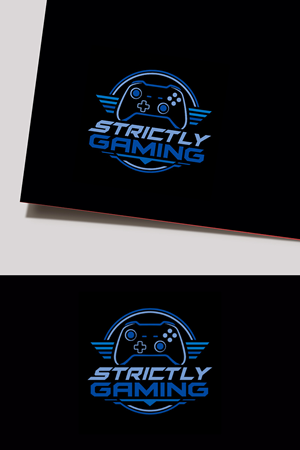 Logo Design by Ideas Expert for this project | Design: #37636142