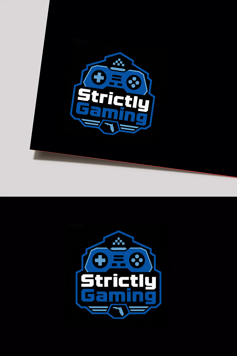 Logo Design by Ideas Expert for this project | Design #37636143