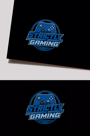 Logo Design by Ideas Expert for this project | Design: #37636148
