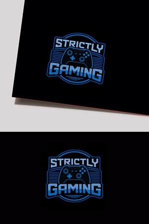 Logo Design by Ideas Expert for this project | Design: #37636149