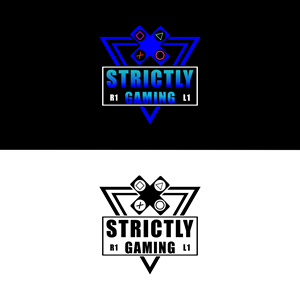 Logo Design by agung182 for this project | Design: #37642130