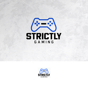 Logo Design by Sain G for this project | Design: #37632705