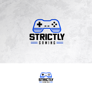 Logo Design by Sain G for this project | Design: #37632706