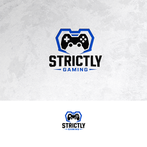 Logo Design by Sain G for this project | Design: #37632707