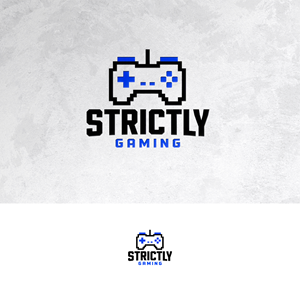 Logo Design by Sain G for this project | Design: #37632708