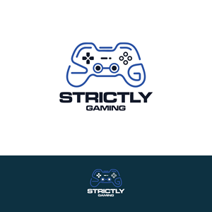 Logo Design by Usmaan4 for this project | Design: #37640433