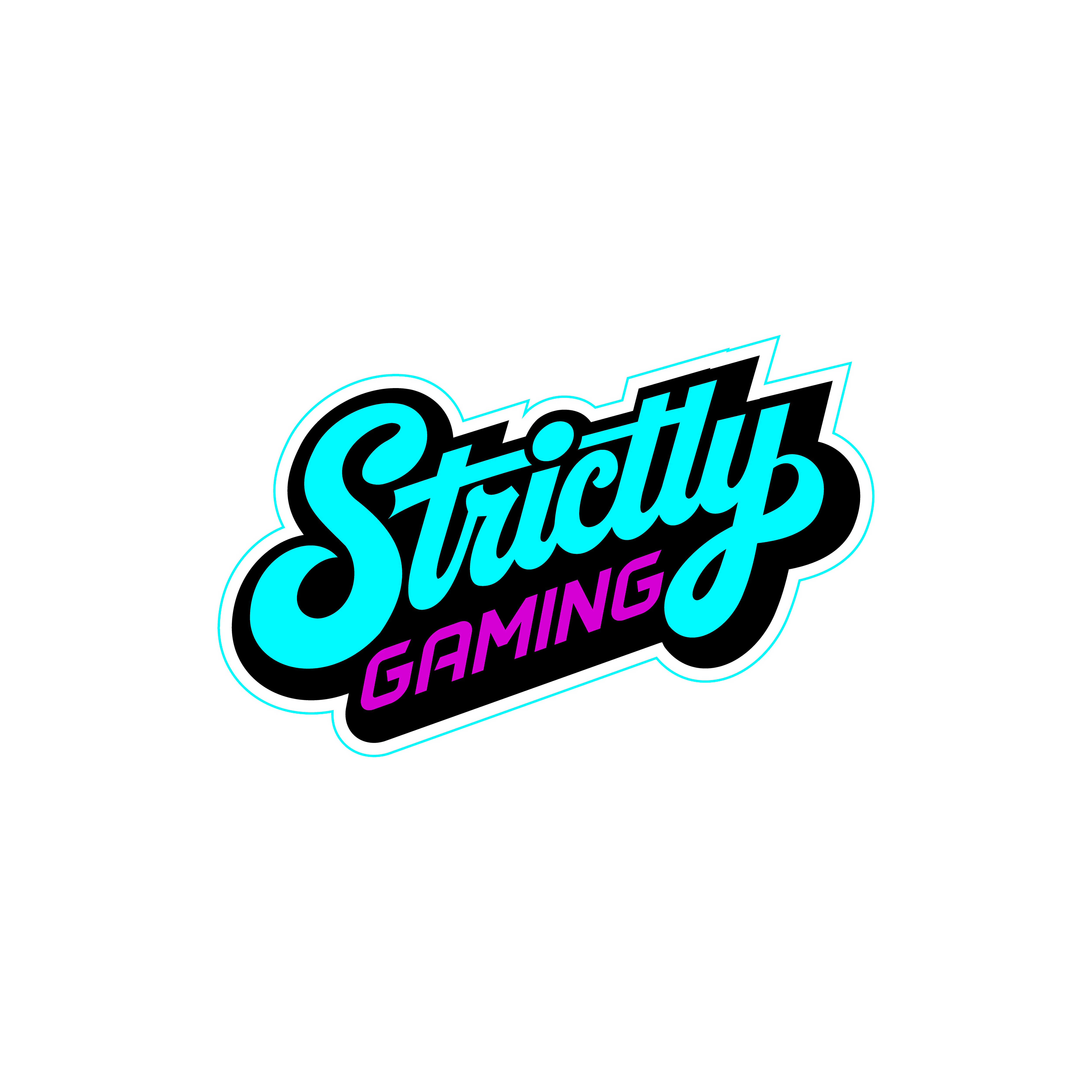 Logo Design by Minimark10 for this project | Design #37643982