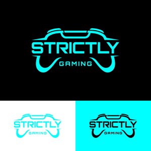 Logo Design by Icih for this project | Design: #37635443