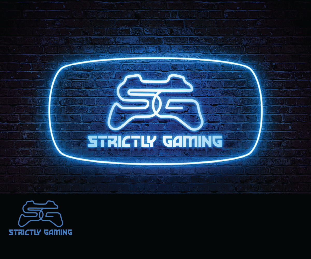 Logo Design by 7L for this project | Design #37636513