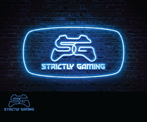 Logo Design by 7L for this project | Design: #37636513