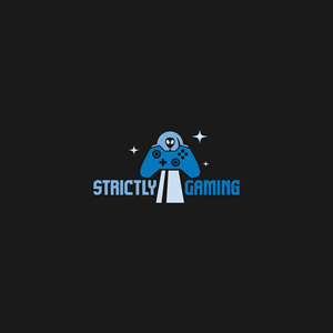 Logo Design by Budi Prakoso