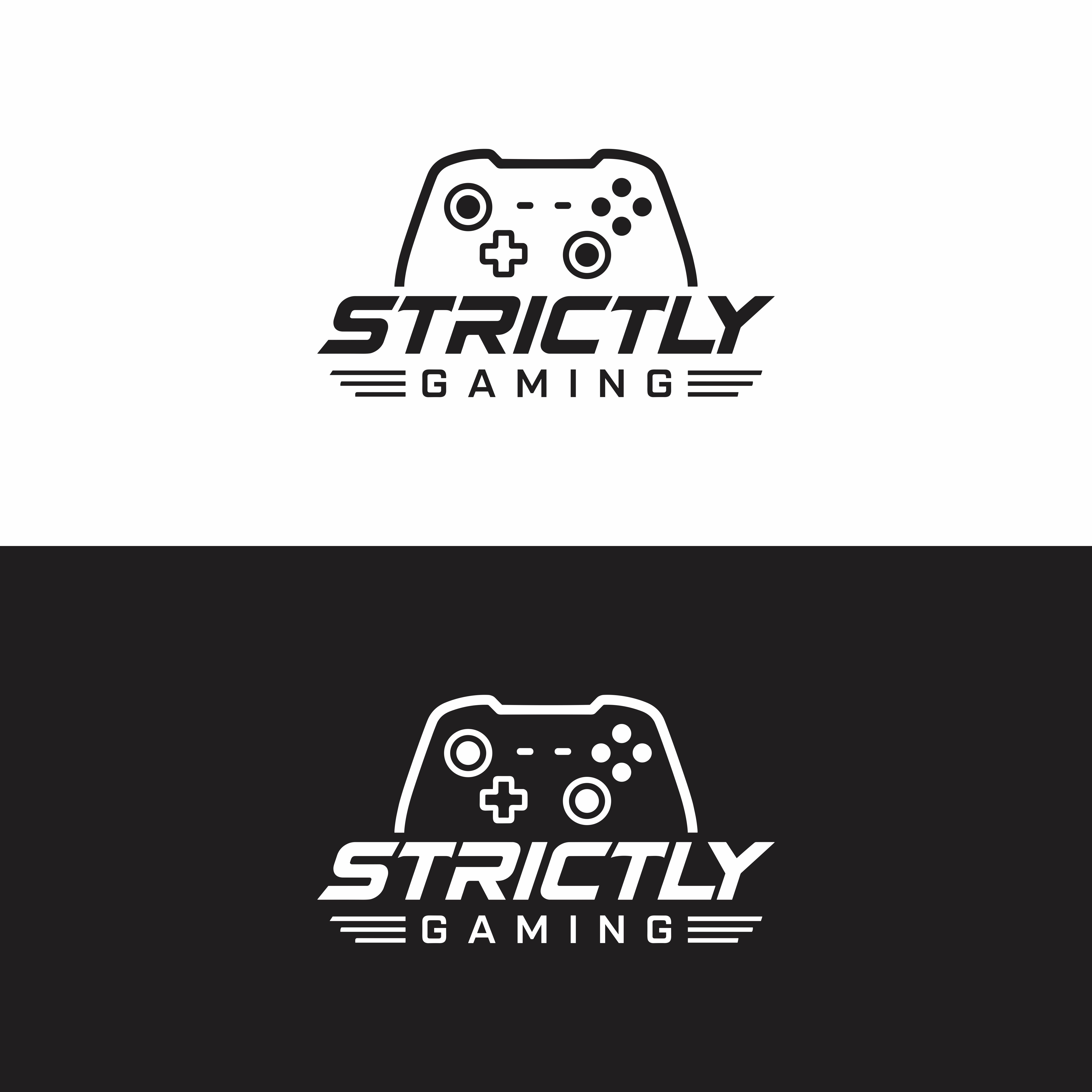 Logo Design by ANDDL for this project | Design #37639694