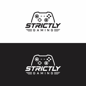 Logo Design by ANDDL