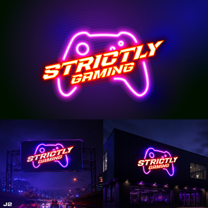 Logo Design by Sujit Banerjee for this project | Design: #37632266