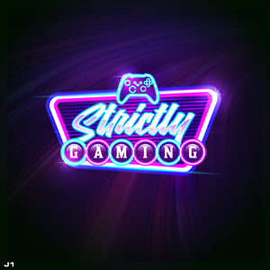 Logo Design by Sujit Banerjee for this project | Design: #37632268